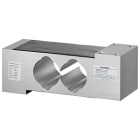 SIEMENS - Waegezelle SIWAREX WL260 SP-S AB 300kg C3