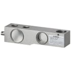 SIEMENS - Waegezelle SIWAREX WL230 SB-S SA 1t C3 Ex