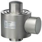 SIEMENS - Waegezelle SIWAREX WL270 CP-S SA 0,5t C3
