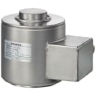 SIEMENS - Waegezelle SIWAREX WL270 CP-S SC 200t 0,1%