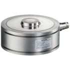 SIEMENS - Waegezelle SIWAREX WL280 RN-S SA 130kg C4