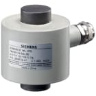 SIEMENS - Waegezelle SIWAREX WL270 K-S CA 6t 0,1%
