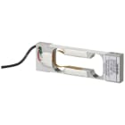 SIEMENS - Waegezelle SIWAREX WL260 SP-S AE 3kg 0,015%