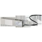 SIEMENS - Waegezelle SIWAREX WL230 SB-S CA 3t C4
