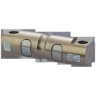 SIEMENS - Waegezelle SIWAREX WL290 DB-S CA 91t C3