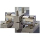 SIEMENS - EINBAUEINHEIT SIWAREX WL290 DB-S CA 13,6 ... 34T NENNLAST 13,6 ... 34 T, WERK...