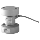 SIEMENS - DRUCKPLATTE,OBEN/UNTEN FUER WAEGEZELLEN DER REIHE K (2 STUECK ERFORDERLICH) N...