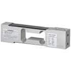 SIEMENS - Waegezelle SIWAREX WL260 SP-S AA 100kg C3