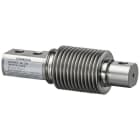 SIEMENS - Waegezelle SIWAREX WL230 BB-S SA 10kg C3 Ex