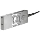 SIEMENS - Waegezelle SIWAREX WL260 SP-S SB 12kg C3