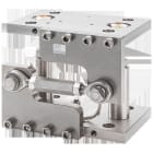 SIEMENS - Kompakteinbaueinheit für Wägeze SIWAREX WL270 CP-S SA 0,5t ... 30t Einbaufert...