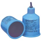 SIEMENS - EchoMax XRS-5 Ultraschall-Füllstandsensor: kontinuierlich, berührungslos, Mes...
