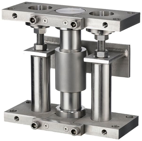 SIEMENS - Siwarex WL 270 Kompakteinbau- einheit - fuer Waegezellen des Typs SIWAREX WL ...
