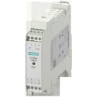 SIEMENS - SITRANS TR420 Temperaturmessumformer zur Hutschienenmontage, mit zwei separat...