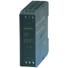 SIEMENS - SITOP Einschaltstrombegrenzer