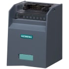 SIEMENS - Gehaeusedeckel fuer Anschlussmodul TP2 / TP3 / TPA 8 Bit, VPE = 4 St.