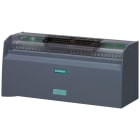 SIEMENS - Gehaeusedeckel fuer Anschlussmodul TP3 32 Bit,VPE = 4 St.