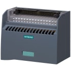 SIEMENS - Gehaeusedeckel f. Anschlussm. TP1 32 Bit / TP3 Switch / TPRO 8 Bit, VPE = 4 St.