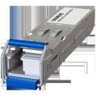 SIEMENS - Stecktransceiver SFP992-1BX10R, 1x 1000 Mbit/s LC, SM Glas, max. 10 km