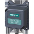 SIEMENS - SIMATIC RF300 Reader RF310R (GEN2), RS422 (3964R), IP67, -25 bis +70°C