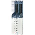 SIEMENS - SIMATIC ET 200SP HA Typ L0 Neue Lastgruppe