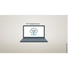 SIEMENS - ST7 ScadaConnect 10 Mengen-Lizenz