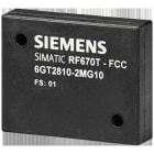 SIEMENS - Transponder RF670T Logistic FCC, on-metal