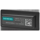 SIEMENS - Transponder RF650T ETSI