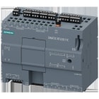 SIEMENS - SIMATIC RTU3011C Low-Power RTU, Batterie-/Solarbetrieben/ext. 10,8V-28,8V DC
