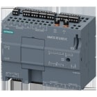 SIEMENS - SIMATIC RTU3051C, kompakte LP Fernwirkstation, LPWAN (LTE-M/NB-IoTv2), GNSS