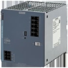 SIEMENS - Stromversorgung SITOP PSU6200, 1-phasig DC 24 V/40 A