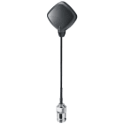 SIEMENS - Antenne ANT 895-6ML, GPS, integr. Verstärker, 3 dBi, N-female, IP67, 0,3 m Ltg.