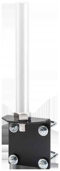 SIEMENS - Antenne ANT795-6MP, IWLAN, omnidirektional, 2,4/5/6 GHz, 5/8/8 dBi, N-female