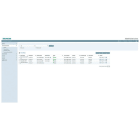 SIEMENS - SINEMA RC Identity and Access Management License (IAM), Freischaltung der Anb...