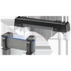SIEMENS - SITOP SEL1600 Connection Set zum Anschluss an PSU8400 20A Inhalt: COM-Verbind...