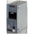 SIEMENS - Stromversorgung SITOP PSU8400, 3-phasig DC 24 V/20 A IOL