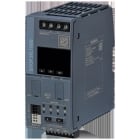 SIEMENS - Selektivitätssystem SITOP SEL1600, DC 24 V/4x 0,5-10 A mit IO-Link-Schnittstelle