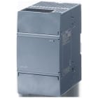 SIEMENS - Laststromversorgung SIMATIC PM 1207 Ex, 1-ph oder DC-Eingang, DC 24 V/5 A