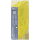SIEMENS - SIMATIC ET 200SP HA F-DI 16xNAMUR HA