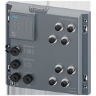 SIEMENS - SCALANCE XP208PoE EEC