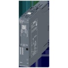 SIEMENS - SIMATIC ET 200SP HA DQ 8x24VDC/2A HA