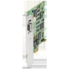 SIEMENS - Kommunikationsprozessor CP 5623 A2 PCIe X1, Anschluss an PROFIBUS