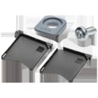 SIEMENS - SIM Tray für SCALANCE MUM853-1 Lieferumfang: 2x Micro SIM- 1x Flachkopfschrau...