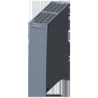 SIEMENS - Kommunikationsprozessor CP 1545-1-Anschluss an S7-1500-Ethern.-VPN-Firewall-MQTT