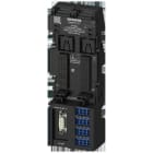 SIEMENS - SIMATIC ET 200iSP TM-IM/EM60P Push-in Klemmen