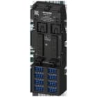 SIEMENS - SIMATIC ET 200iSP TM-EM/EM60P Push-in Klemmen