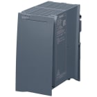 SIEMENS - Laststromversorgung SIMATIC PM 1507 Ex, 1-phasig DC 24 V/8 A