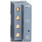 SIEMENS - SCALANCE MUB852-1 (A1) 5G-Router, IP20, für die drahtlose IP-Kommunikation vo...