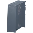 SIEMENS - Laststromversorgung SIMATIC PM 1507 Ex, 1-phasig DC 24 V/3 A