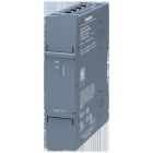 SIEMENS - SCALANCE CSM 1277 G2, unmanaged Switch, 4x RJ45